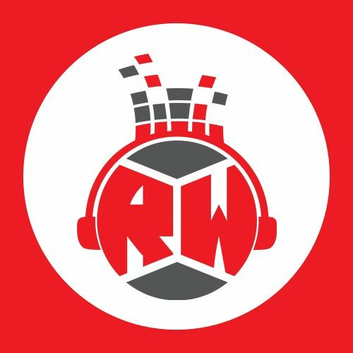 RW Entertainment’s avatar