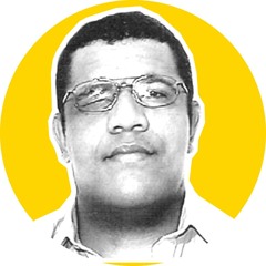 🎹🪘🪕🎶Música — “AMAR É TOCAR A ALMA (Remix)”🎧🎼— ©, Zé Túbia