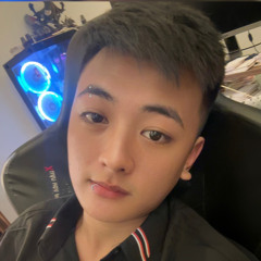 Nguyễn Văn Dương