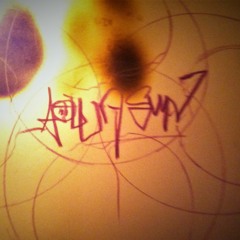 AQWASUN