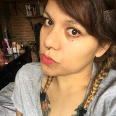 Penny Hernandez