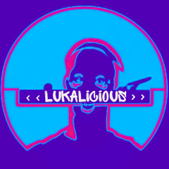 Lukalicious