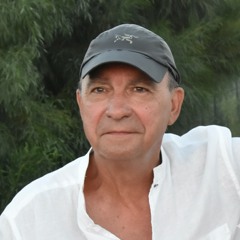 Alguillo eta Alkimistak