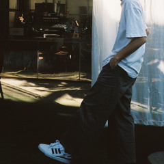 Purinut Chaisinlapin