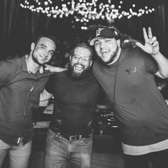 Alejandro José Gómez