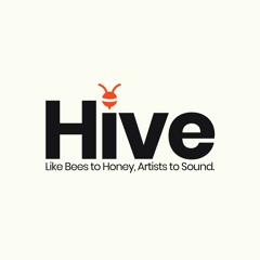 Hive Recording Studios