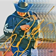 Danny Rodriquez y Grupo Sello