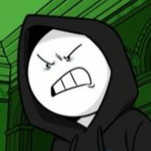 enderstorm’s avatar