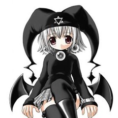 SEIKIN