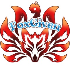 9FoxxTails