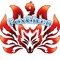 9FoxxTails