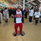 Betlife Sports (Alex Wilson)