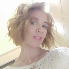 Katrin