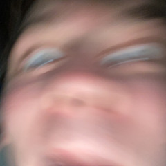 Chaz Of The Rave