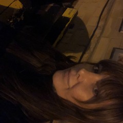 Davina