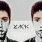 Zack