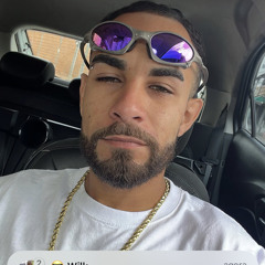 Yuri Felix '