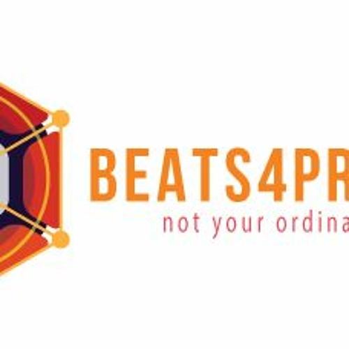 Beats 4 Project’s avatar