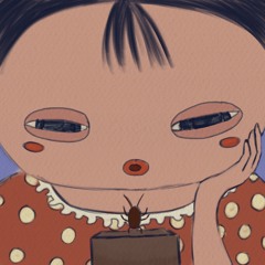 Sommi