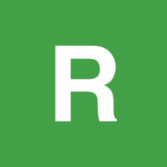 Riccardo