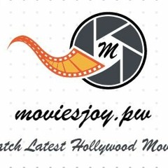 Moviesjoy Online