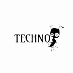 TechnoAnt