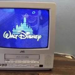 🇪🇺🇿🇦🇬🇧🇺🇸H O G W A R T S 🇪🇺🇿🇦🇬🇧🇺🇸