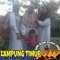 Bang Rizky