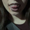 bxrtonnn