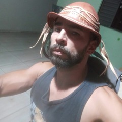 Peter Neves