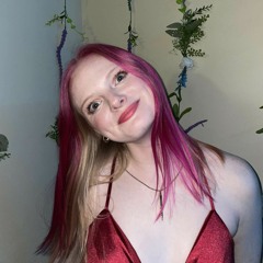 emily