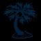 one_palmtree