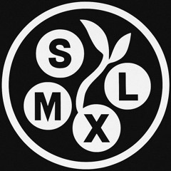 SsmilaxX