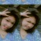 vhya