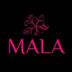Mala