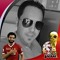 عبدالفتاح زيد