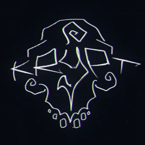 Cypher (ft. Ninjaflip, Pats One)