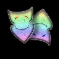 Lia Meni Productions