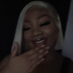 liltoozi