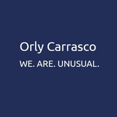 Orly Carrasco
