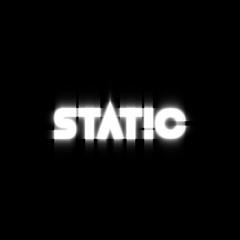 STATIC