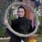 Asmaa Badr