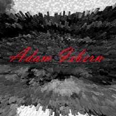 Adam Isbern