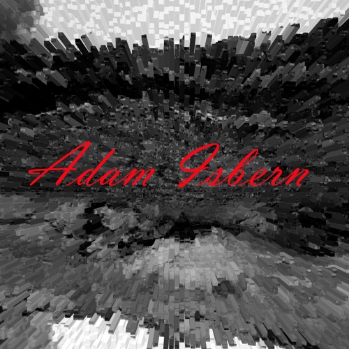 Adam Isbern’s avatar