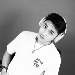 HALIM KUSUMA