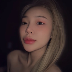 Minh Thy