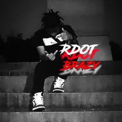 RDOT BRAZY