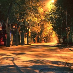 Nguyễn Khoa Đăng