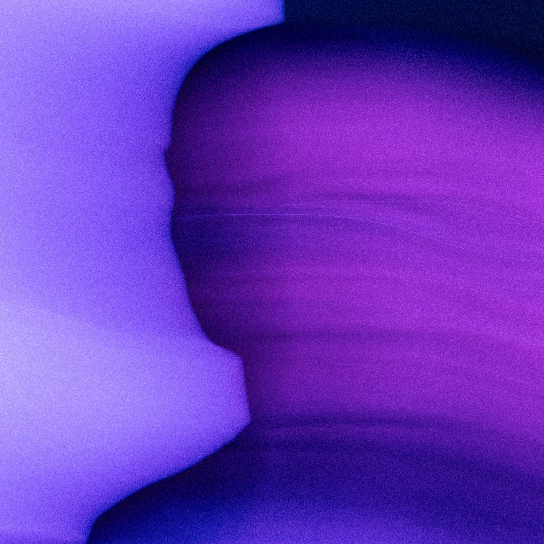 FRACTAL MAN