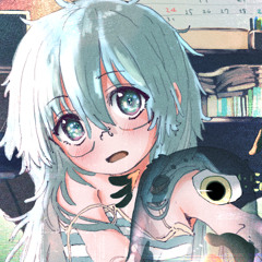 Yunomi - 大江戸コントローラー(feat.TORIENA) [PPPYO Remix]